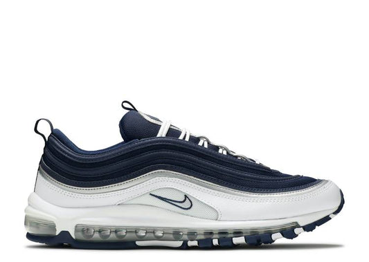 SHOELLIST | NIKE AIR MAX 97 'DALLAS COWBOYS'