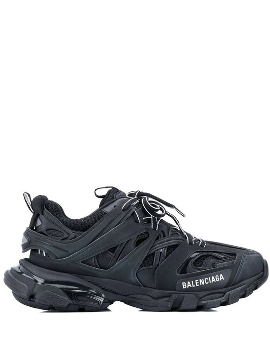 Balenciaga Track sneakers | Black