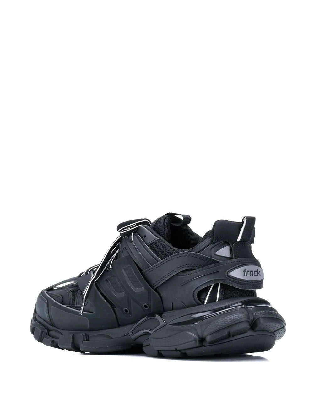 Balenciaga Track sneakers | Black