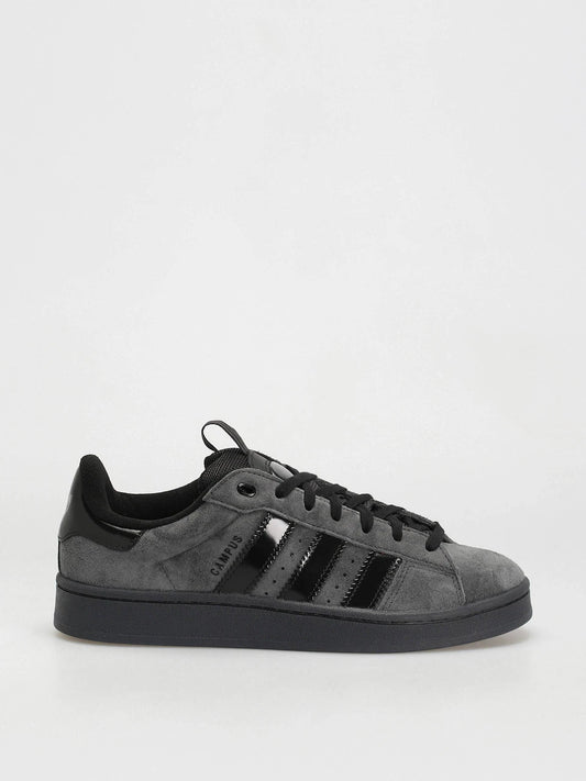 Shoellist | adidas Pantofi Campus 00S (carbon/black)