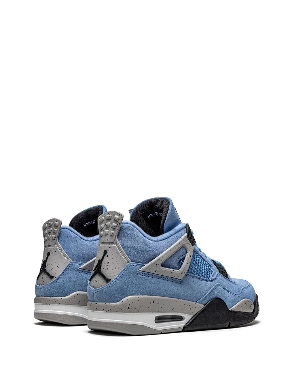 Shoellist | Jordan Air Jordan 4 Retro sneakers