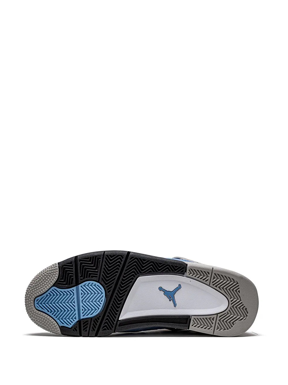 Shoellist | Jordan Air Jordan 4 Retro sneakers