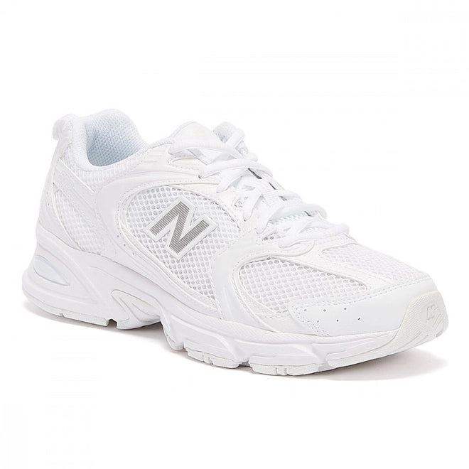 New Balance 530 'White'