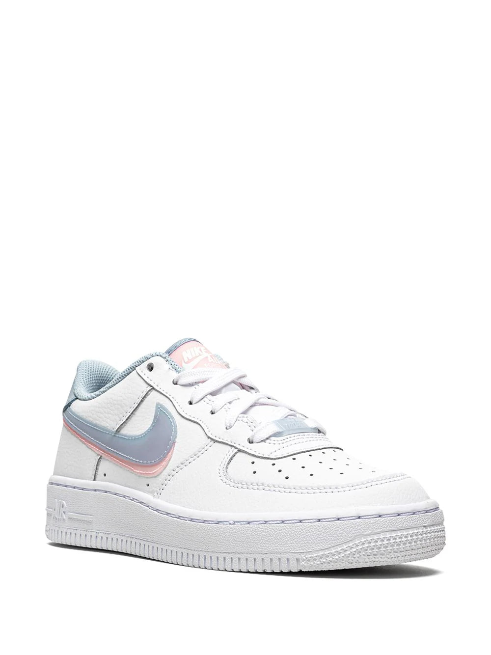 Shoellist | Nike Air Force 1 LV8 sneakers | Women