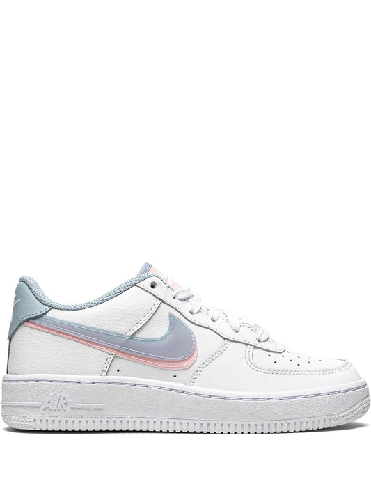 Shoellist | Nike Air Force 1 LV8 sneakers | Women