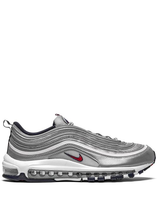 Shoellist | Nike Air Max 97 OG SP/PRD "Puerto Rico" sneakers