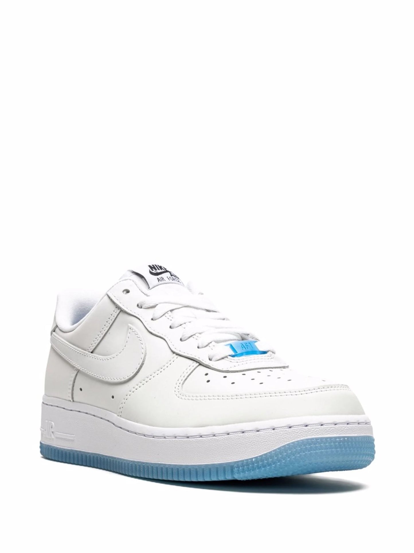 Nike Air Force 1 Low LX UV Reactive sneakers