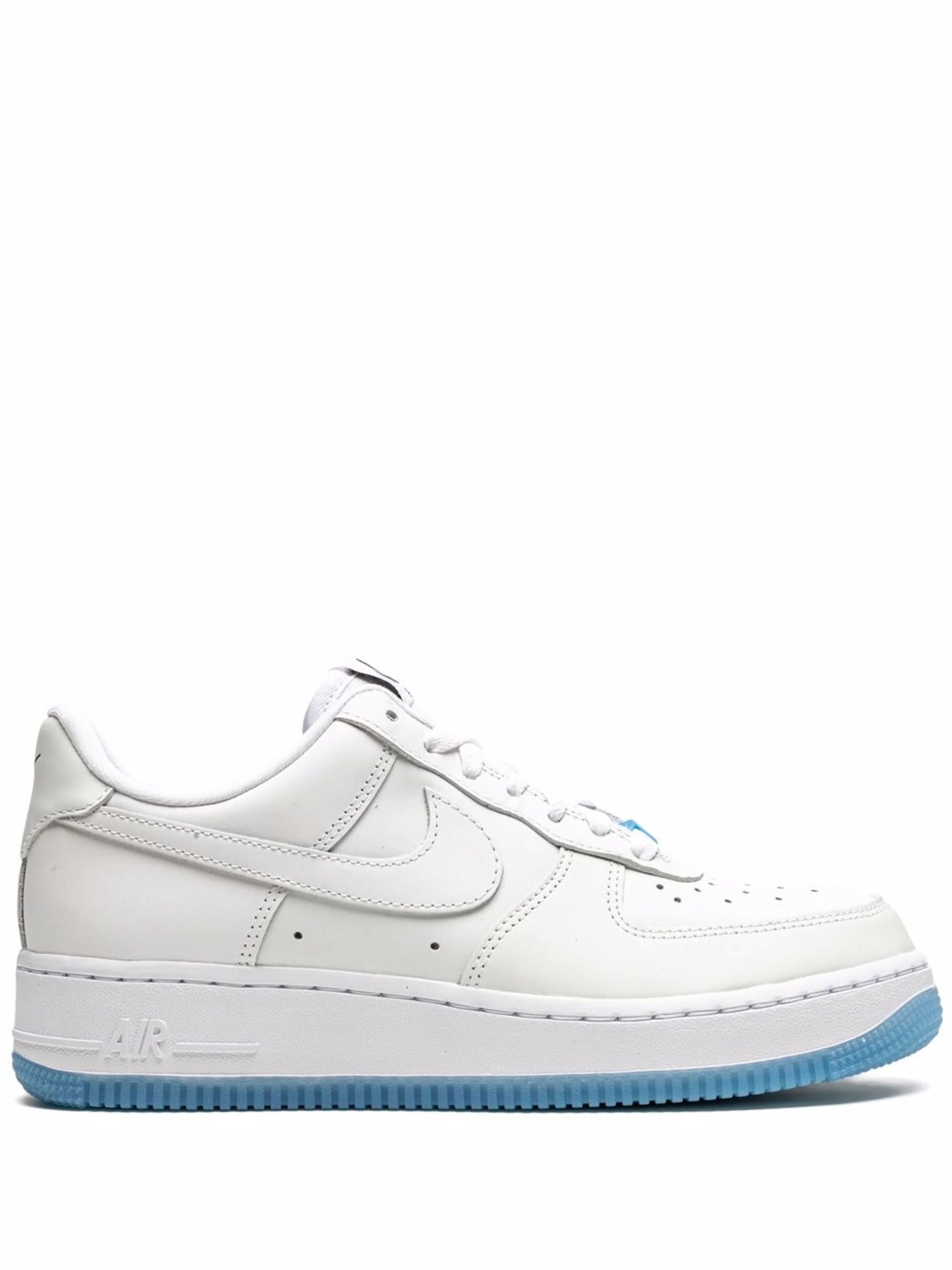 Nike Air Force 1 Low LX UV Reactive sneakers