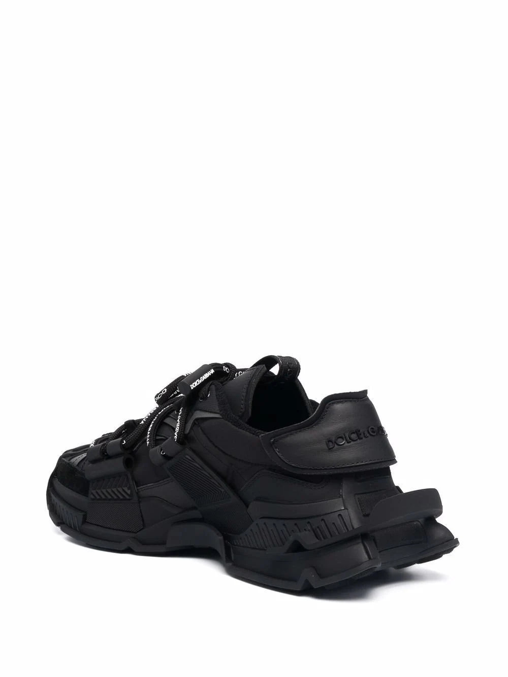 Shoellist | DOLCE AND GABBANA HYBRID TRAINERS – Shoellist | Catch your ...