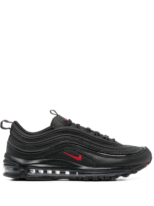 Shoellist | Nike Air Max 97 low-top sneakers