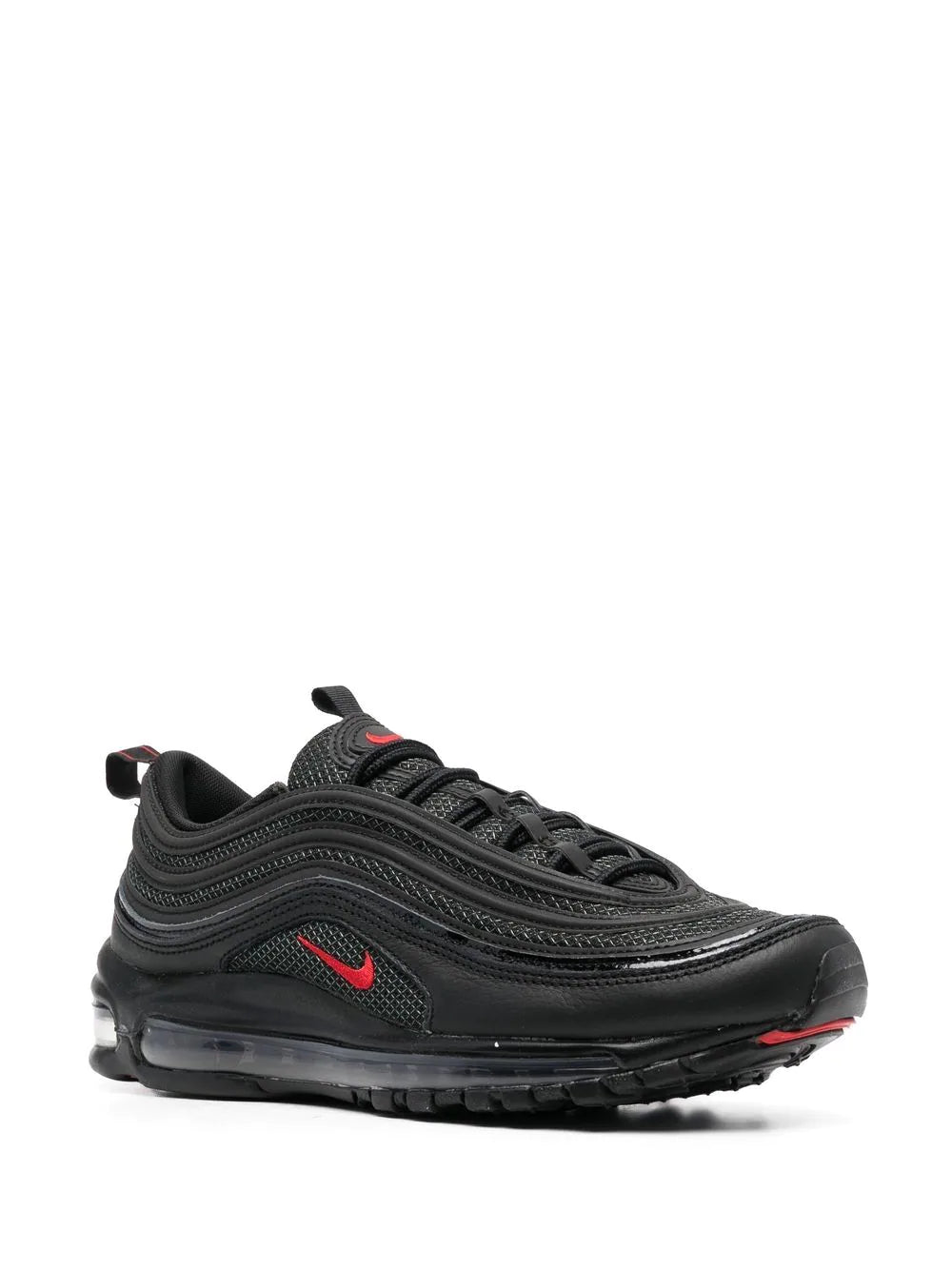 Shoellist | Nike Air Max 97 low-top sneakers