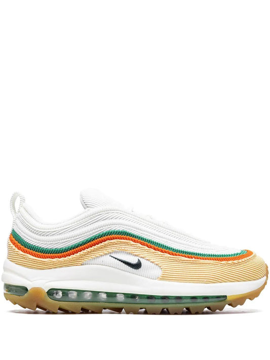 Shoellist | Nike Air Max 97 G NRG "Golf" sneakers