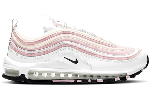 Shoellist | Nike Air Max 97 'Pink Cream'