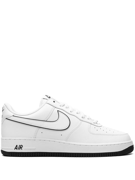 Nike Air Force 1 Low "White\Black" sneakers