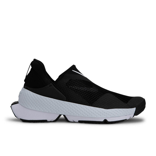 Shoellist | Nike Go FlyEase Easy OnOff Shoes