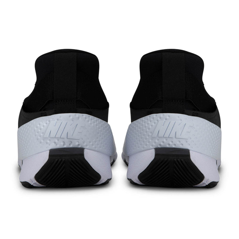 Nike Go FlyEase Easy OnOff Shoes | Black