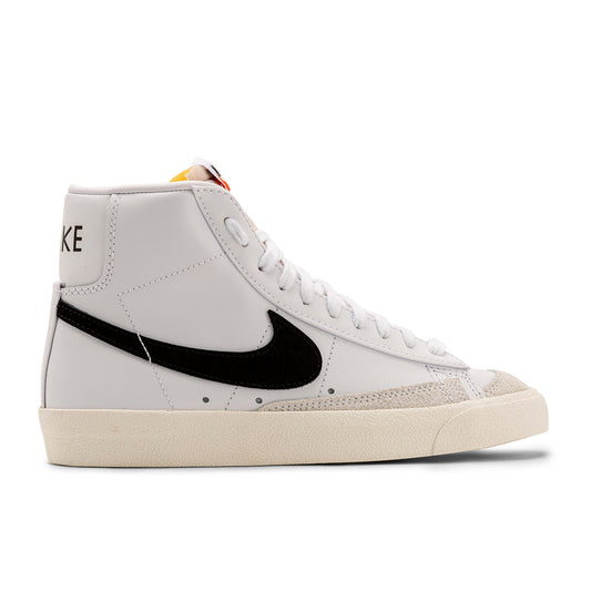 Shoellist | Nike Blazer Mid "LTR"