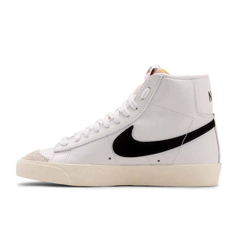 Shoellist | Nike Blazer Mid "LTR"