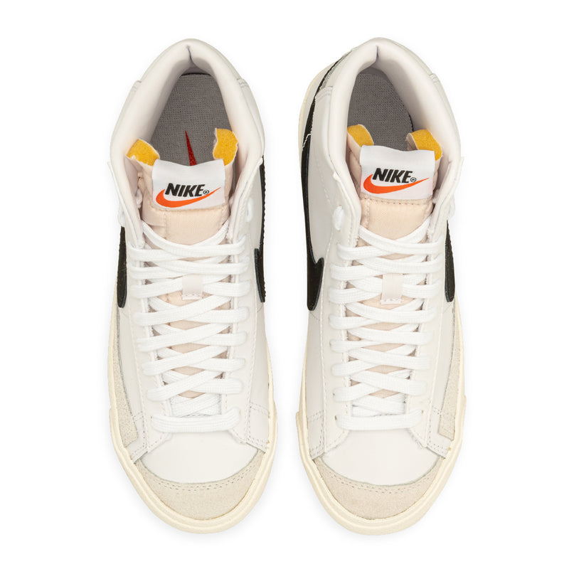 Shoellist | Nike Blazer Mid "LTR"