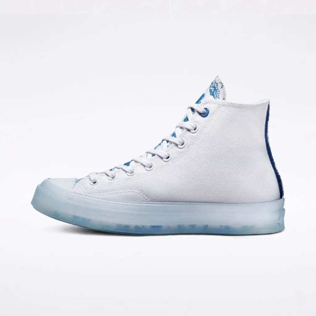 Shoellist | Converse Chuck 70 High x Lay Zhang | Women