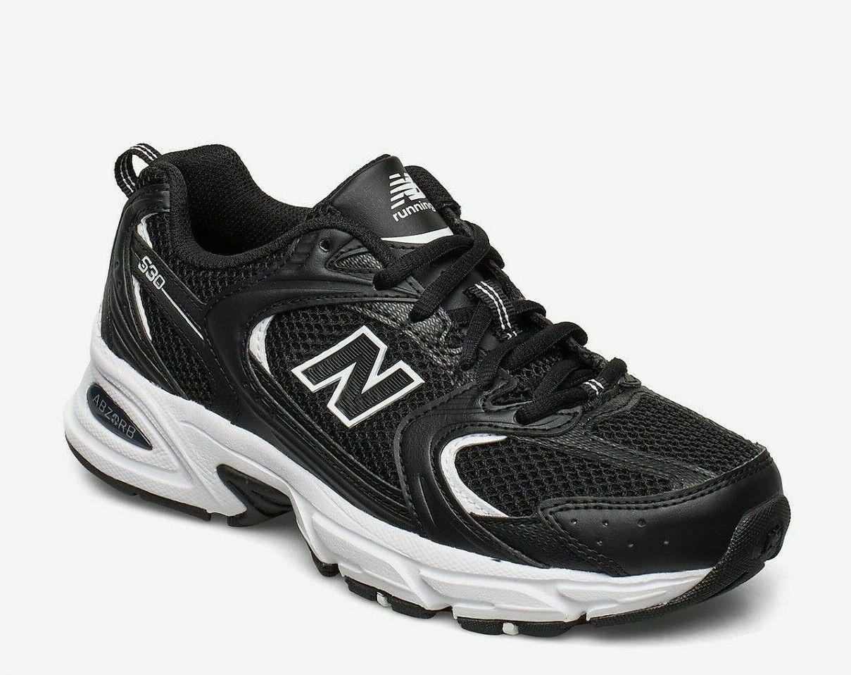 Deals 530 v2 new balance