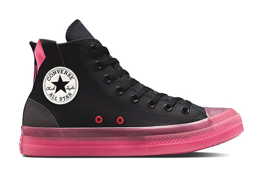 Shoellist | Converse Chuck Taylor All Star 'PinkStorm' | Women