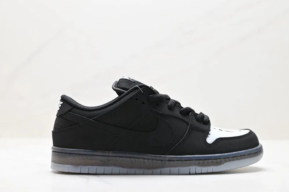 Nike sb dunk low pro customize best sale