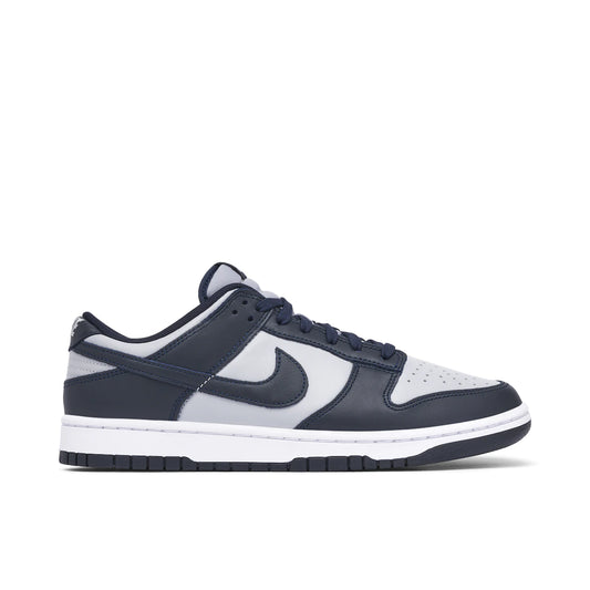 SHOELLIST | NIKE DUNK LOW GEORGETOWN