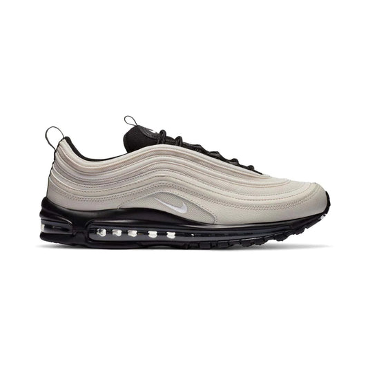 Shoellist | Nike Air Max 97 "Light Bone"