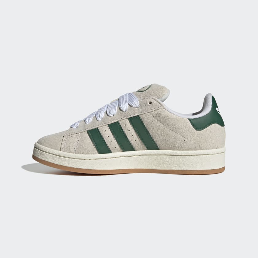 Adidas Campus 00S Shoes