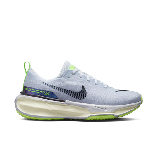 Shoellist | Nike ZoomX Invincible Run Flyknit 3 Running Shoe