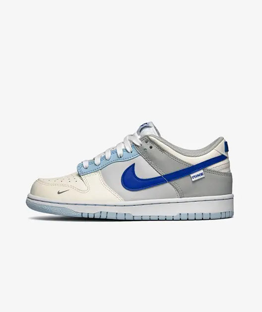 Shoellist | Nike Dunk Low (GS)