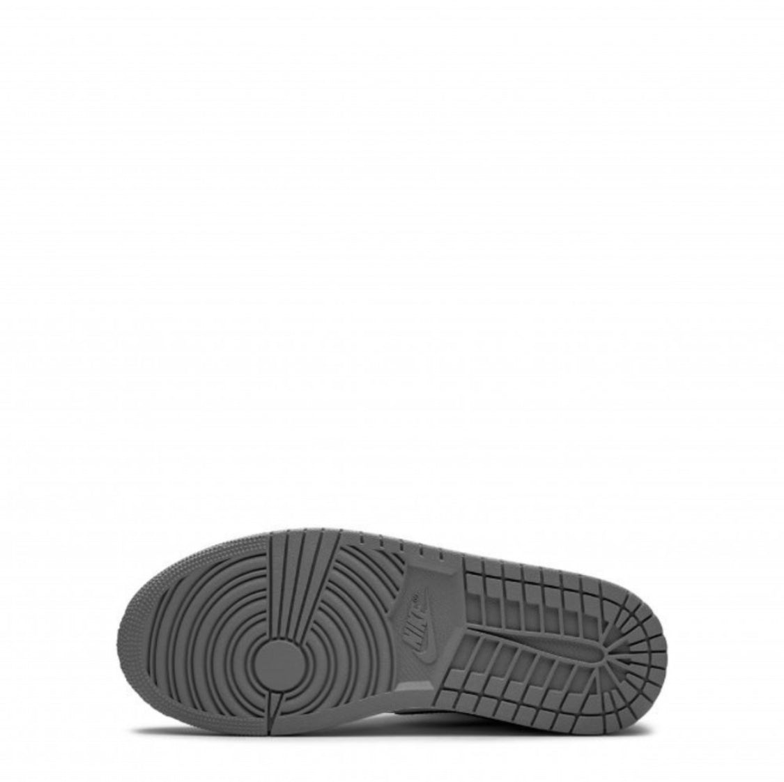 Shoellist | Nike Air Jordan one "HIGH HYPER ROYAL"
