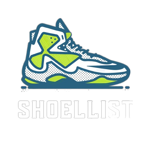 Shoellist | Catch your favorite sneaker