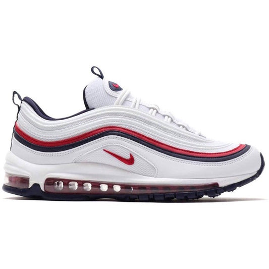 Shoellist | Nike Air Max 97 low-top sneakers