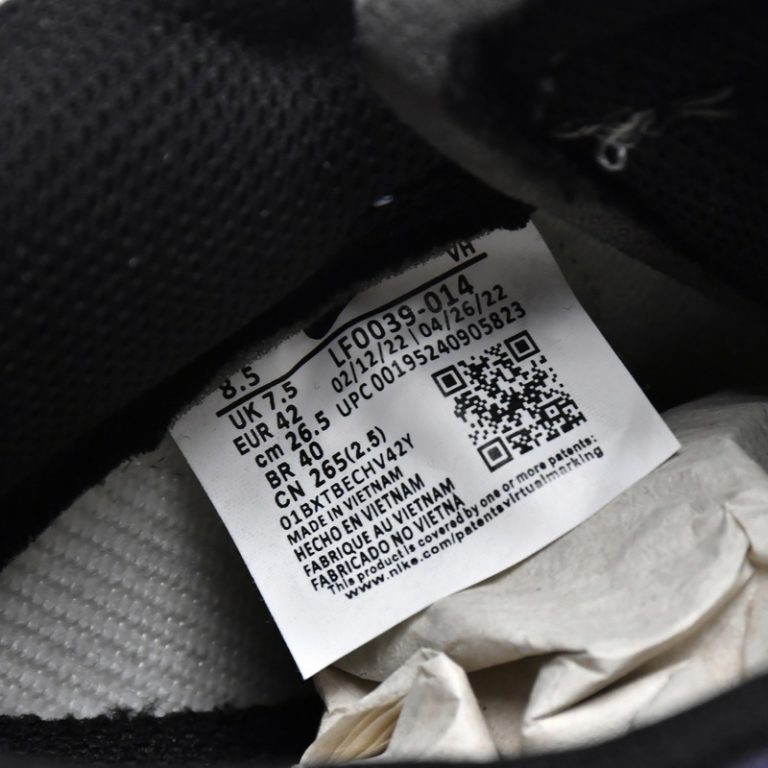 Shoellist | Nike SB Dunk Low 'Otomo Katsuhiro'