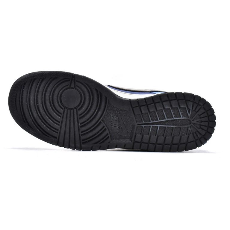 Shoellist | Nike SB Dunk Low 'Otomo Katsuhiro'