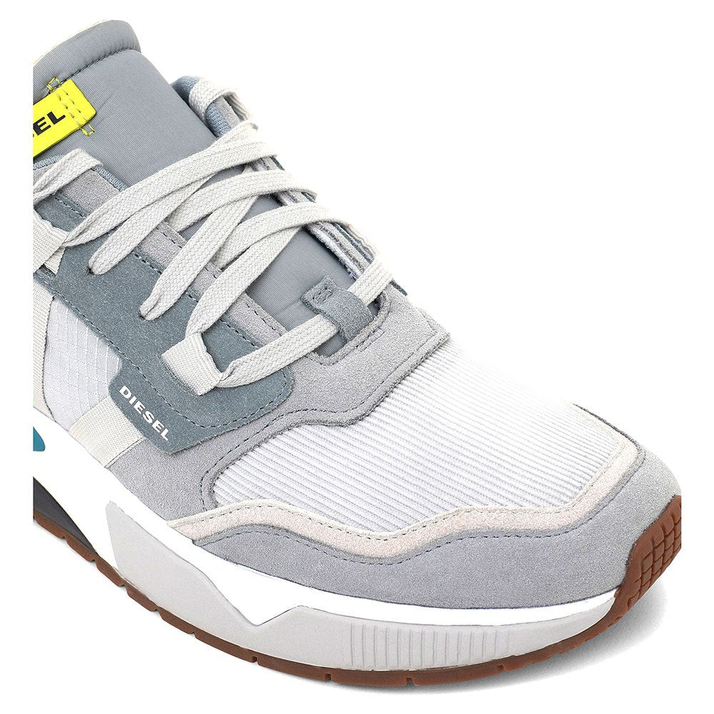 Diesel Brentha WL Trainers