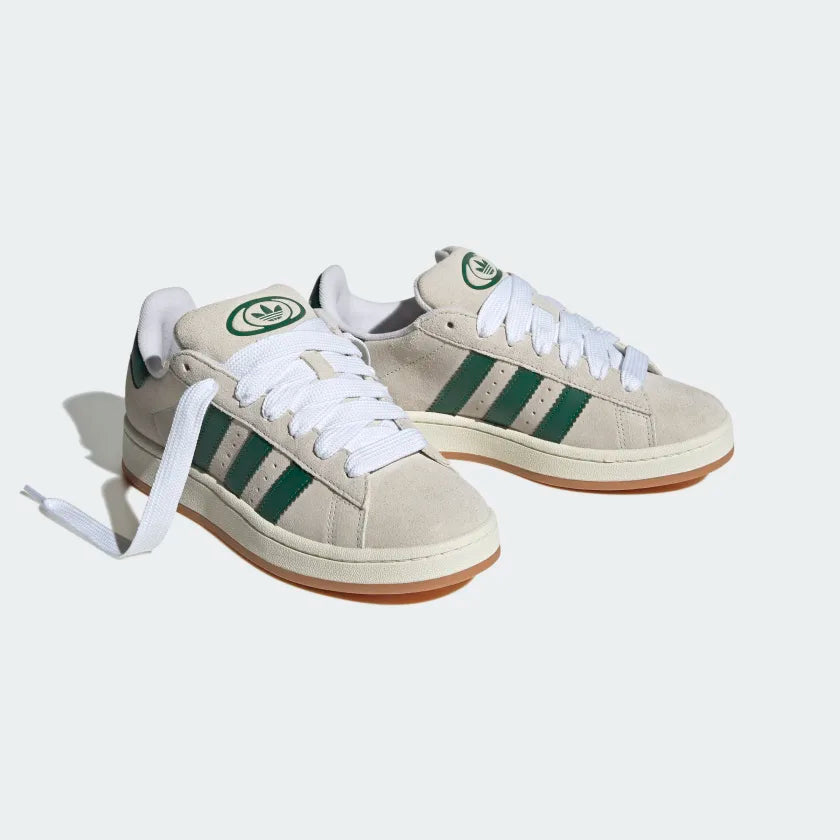 Adidas Campus 00S Shoes