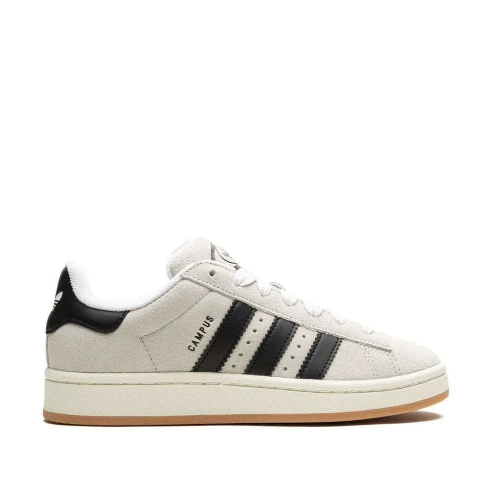 adidas Campus 00s "Biege" | Unisex