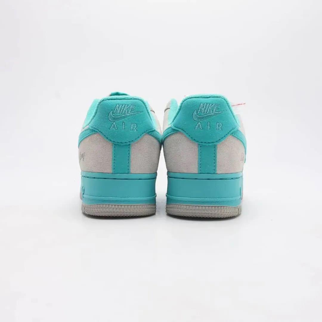 Nike Air Force 1 Low X Tiffany & Co.