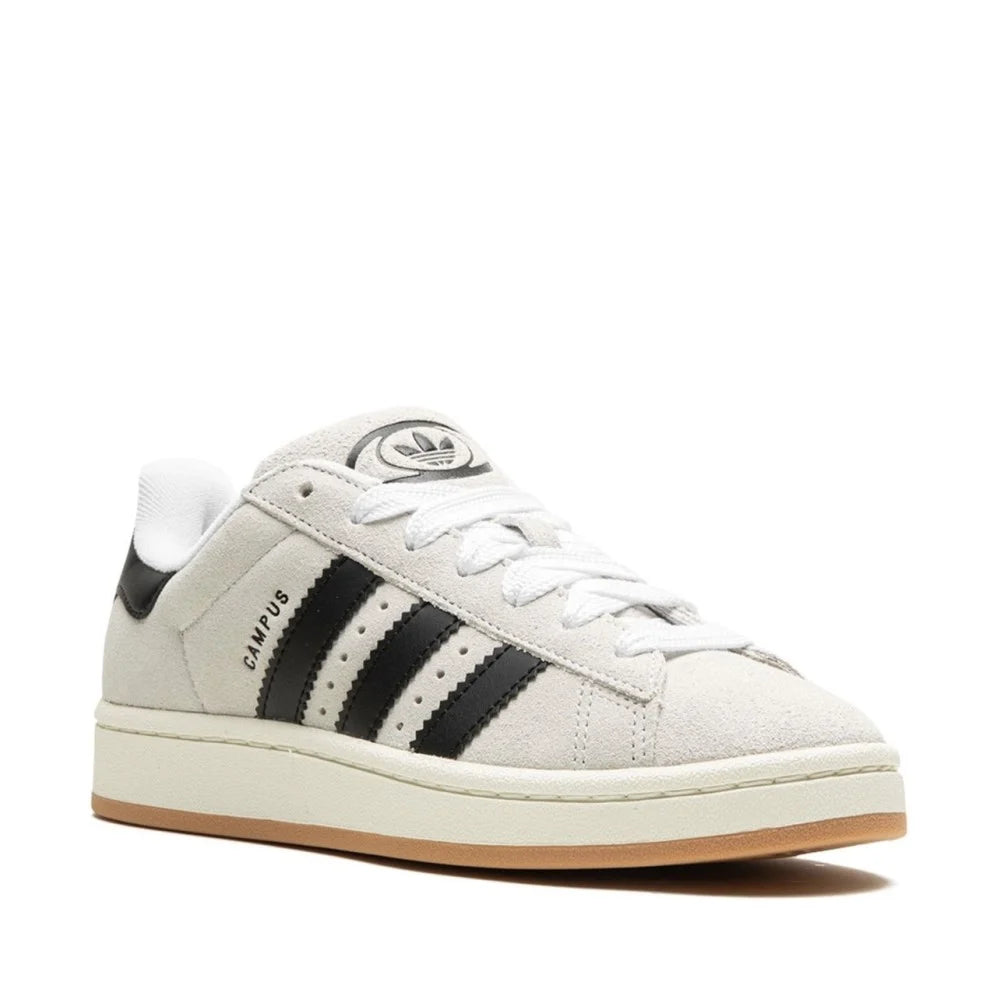 adidas Campus 00s "Biege" | Unisex