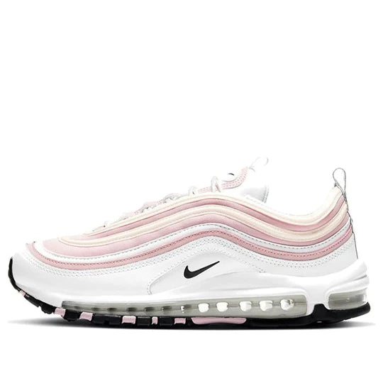 Shoellist | Nike Air Max 97 'Pink Cream'