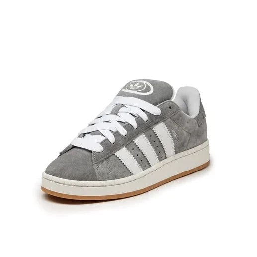 Adidas Campus 00s Grey White