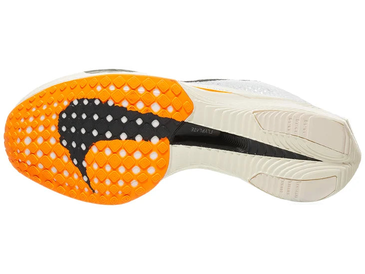 Shoellist | Nike Vaporfly 3